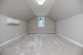 113 Rosemont Ln Sanford, NC 27330