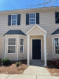 308 Raleigh St Angier, NC 27501