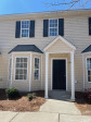 308 Raleigh St Angier, NC 27501
