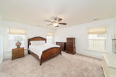 23 Fallenwood Ln Chapel Hill, NC 27516