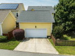 23 Fallenwood Ln Chapel Hill, NC 27516