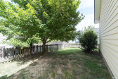 23 Fallenwood Ln Chapel Hill, NC 27516