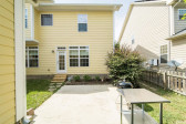 23 Fallenwood Ln Chapel Hill, NC 27516