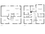 23 Fallenwood Ln Chapel Hill, NC 27516