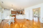 23 Fallenwood Ln Chapel Hill, NC 27516