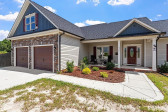 638 Core Rd Dunn, NC 28334
