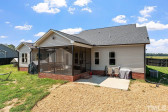 638 Core Rd Dunn, NC 28334