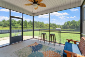638 Core Rd Dunn, NC 28334