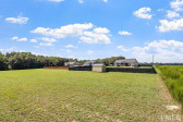 638 Core Rd Dunn, NC 28334