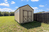 638 Core Rd Dunn, NC 28334