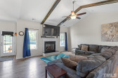638 Core Rd Dunn, NC 28334