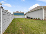 1163 Hudson Dr Mebane, NC 27302