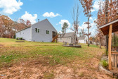 146 Clear Water Rd Louisburg, NC 27549