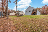 146 Clear Water Rd Louisburg, NC 27549