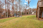 146 Clear Water Rd Louisburg, NC 27549