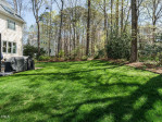 100 Borotra Ct Cary, NC 27511