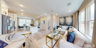 1946 Robin Hill Ln Raleigh, NC 27610