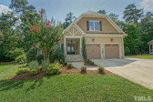 2105 Bell Forest Trl Raleigh, NC 27615