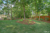 2105 Bell Forest Trl Raleigh, NC 27615