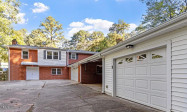 3615 Octavia St Raleigh, NC 27606