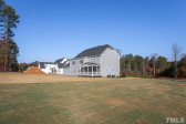 3625 Rail Overlook Dr New Hill, NC 27562