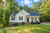 75 Beaver Ridge Dr Youngsville, NC 27596