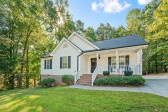 75 Beaver Ridge Dr Youngsville, NC 27596