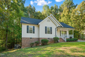 75 Beaver Ridge Dr Youngsville, NC 27596