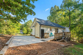 75 Beaver Ridge Dr Youngsville, NC 27596