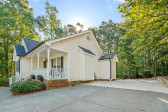 75 Beaver Ridge Dr Youngsville, NC 27596