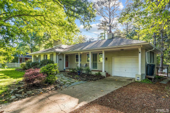 3535 Hope Valley Rd Durham, NC 27707