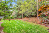 2628 Royal Forrest Dr Raleigh, NC 27614
