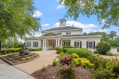 2628 Royal Forrest Dr Raleigh, NC 27614