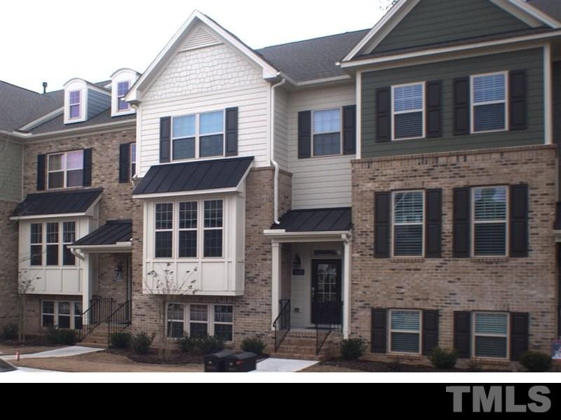 5625 Wade Park Blvd, Raleigh, NC 27607 Raleigh Realty