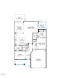 3149 Armeria Dr Apex, NC 27502