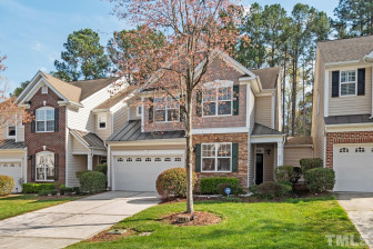 8016 Morrell Ln Durham, NC 27713
