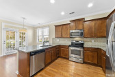 517 Dragby Ln Raleigh, NC 27603