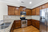 517 Dragby Ln Raleigh, NC 27603