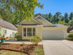 4509 Dolwick Dr Durham, NC 27713