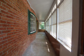 1729 Crest Rd Raleigh, NC 27606