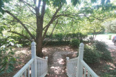 1729 Crest Rd Raleigh, NC 27606