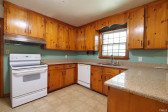 1729 Crest Rd Raleigh, NC 27606