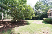 1729 Crest Rd Raleigh, NC 27606