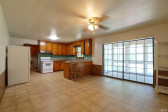 1729 Crest Rd Raleigh, NC 27606