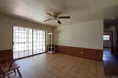 1729 Crest Rd Raleigh, NC 27606