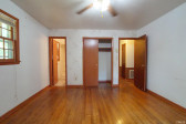 1729 Crest Rd Raleigh, NC 27606