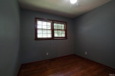1729 Crest Rd Raleigh, NC 27606