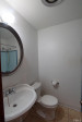 1729 Crest Rd Raleigh, NC 27606