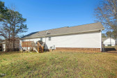 181 Fox Chase Ln Smithfield, NC 27577