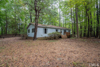 8228 Bud Morris Rd Wake Forest, NC 27587
